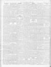 Isle of Thanet Gazette Saturday 29 January 1927 Page 8