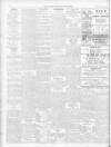 Isle of Thanet Gazette Saturday 29 January 1927 Page 10