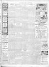Isle of Thanet Gazette Saturday 05 February 1927 Page 3