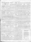 Isle of Thanet Gazette Saturday 05 February 1927 Page 5