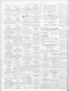 Isle of Thanet Gazette Saturday 05 February 1927 Page 6