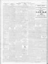 Isle of Thanet Gazette Saturday 05 February 1927 Page 8