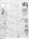 Isle of Thanet Gazette Saturday 05 February 1927 Page 9