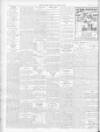 Isle of Thanet Gazette Saturday 05 February 1927 Page 10