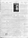 Isle of Thanet Gazette Saturday 05 February 1927 Page 11