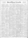 Isle of Thanet Gazette Saturday 05 February 1927 Page 12