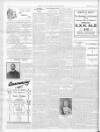 Isle of Thanet Gazette Saturday 12 February 1927 Page 2