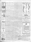 Isle of Thanet Gazette Saturday 12 February 1927 Page 3