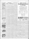 Isle of Thanet Gazette Saturday 12 February 1927 Page 4