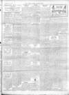 Isle of Thanet Gazette Saturday 12 February 1927 Page 5