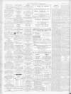 Isle of Thanet Gazette Saturday 12 February 1927 Page 6