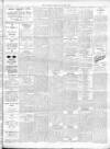 Isle of Thanet Gazette Saturday 12 February 1927 Page 7