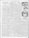 Isle of Thanet Gazette Saturday 12 February 1927 Page 8