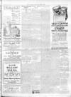 Isle of Thanet Gazette Saturday 12 February 1927 Page 9