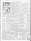 Isle of Thanet Gazette Saturday 12 February 1927 Page 10
