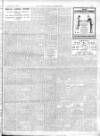 Isle of Thanet Gazette Saturday 12 February 1927 Page 11