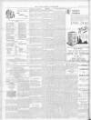 Isle of Thanet Gazette Saturday 19 February 1927 Page 2