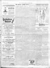 Isle of Thanet Gazette Saturday 19 February 1927 Page 3