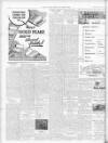 Isle of Thanet Gazette Saturday 19 February 1927 Page 4