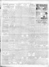 Isle of Thanet Gazette Saturday 19 February 1927 Page 5
