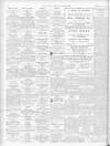 Isle of Thanet Gazette Saturday 19 February 1927 Page 6