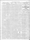 Isle of Thanet Gazette Saturday 19 February 1927 Page 8