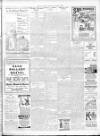 Isle of Thanet Gazette Saturday 19 February 1927 Page 9