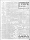 Isle of Thanet Gazette Saturday 19 February 1927 Page 10