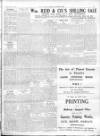 Isle of Thanet Gazette Saturday 19 February 1927 Page 11