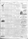 Isle of Thanet Gazette Saturday 26 February 1927 Page 3