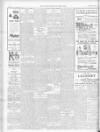 Isle of Thanet Gazette Saturday 26 February 1927 Page 4
