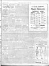 Isle of Thanet Gazette Saturday 26 February 1927 Page 5