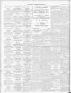 Isle of Thanet Gazette Saturday 26 February 1927 Page 6