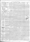 Isle of Thanet Gazette Saturday 26 February 1927 Page 7