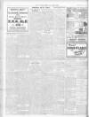 Isle of Thanet Gazette Saturday 26 February 1927 Page 8
