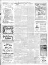 Isle of Thanet Gazette Saturday 26 February 1927 Page 9
