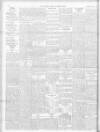 Isle of Thanet Gazette Saturday 26 February 1927 Page 10