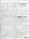 Isle of Thanet Gazette Saturday 26 February 1927 Page 11