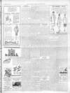 Isle of Thanet Gazette Saturday 05 March 1927 Page 3