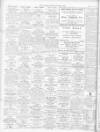 Isle of Thanet Gazette Saturday 05 March 1927 Page 6