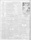 Isle of Thanet Gazette Saturday 05 March 1927 Page 10