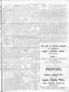 Isle of Thanet Gazette Saturday 05 March 1927 Page 13