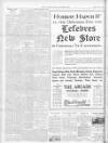 Isle of Thanet Gazette Saturday 12 March 1927 Page 4