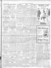 Isle of Thanet Gazette Saturday 12 March 1927 Page 5
