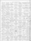 Isle of Thanet Gazette Saturday 12 March 1927 Page 6