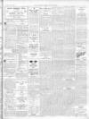 Isle of Thanet Gazette Saturday 12 March 1927 Page 7