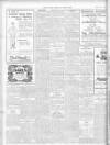 Isle of Thanet Gazette Saturday 12 March 1927 Page 8