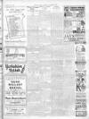 Isle of Thanet Gazette Saturday 12 March 1927 Page 9