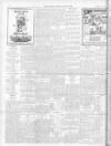 Isle of Thanet Gazette Saturday 12 March 1927 Page 10