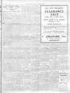 Isle of Thanet Gazette Saturday 12 March 1927 Page 11